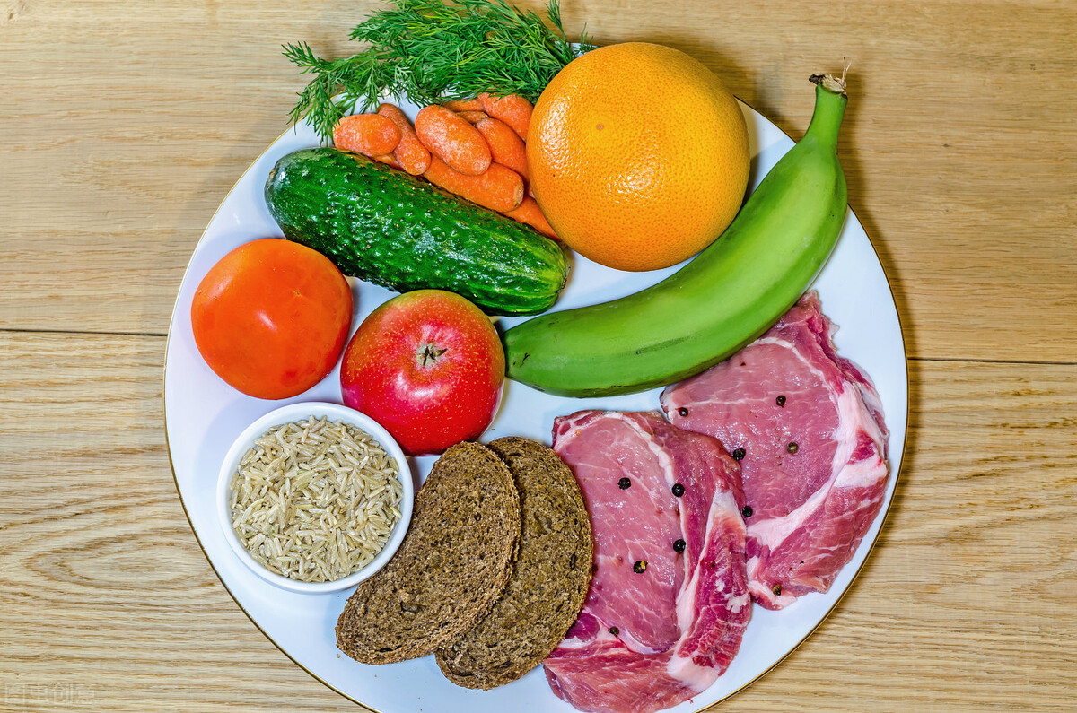 减肥时胸部缩水了怎么办,减肥期间身体快速缩水的原因