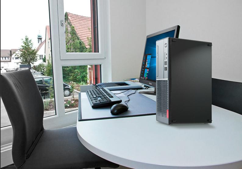 给电脑重装系统得多长时间,电脑自己重装系统大概要多长时间