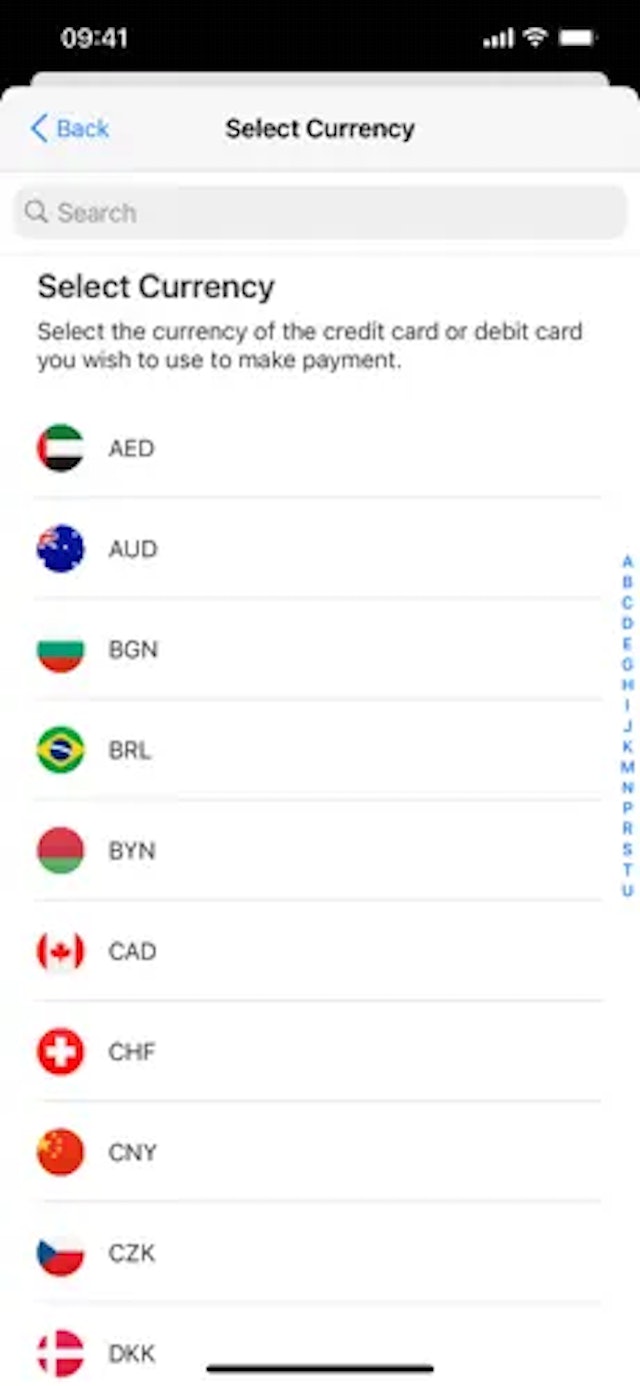 香港旅游支付全攻略,香港旅游必备三个app