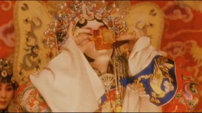 港币香港能用吗,港币港元