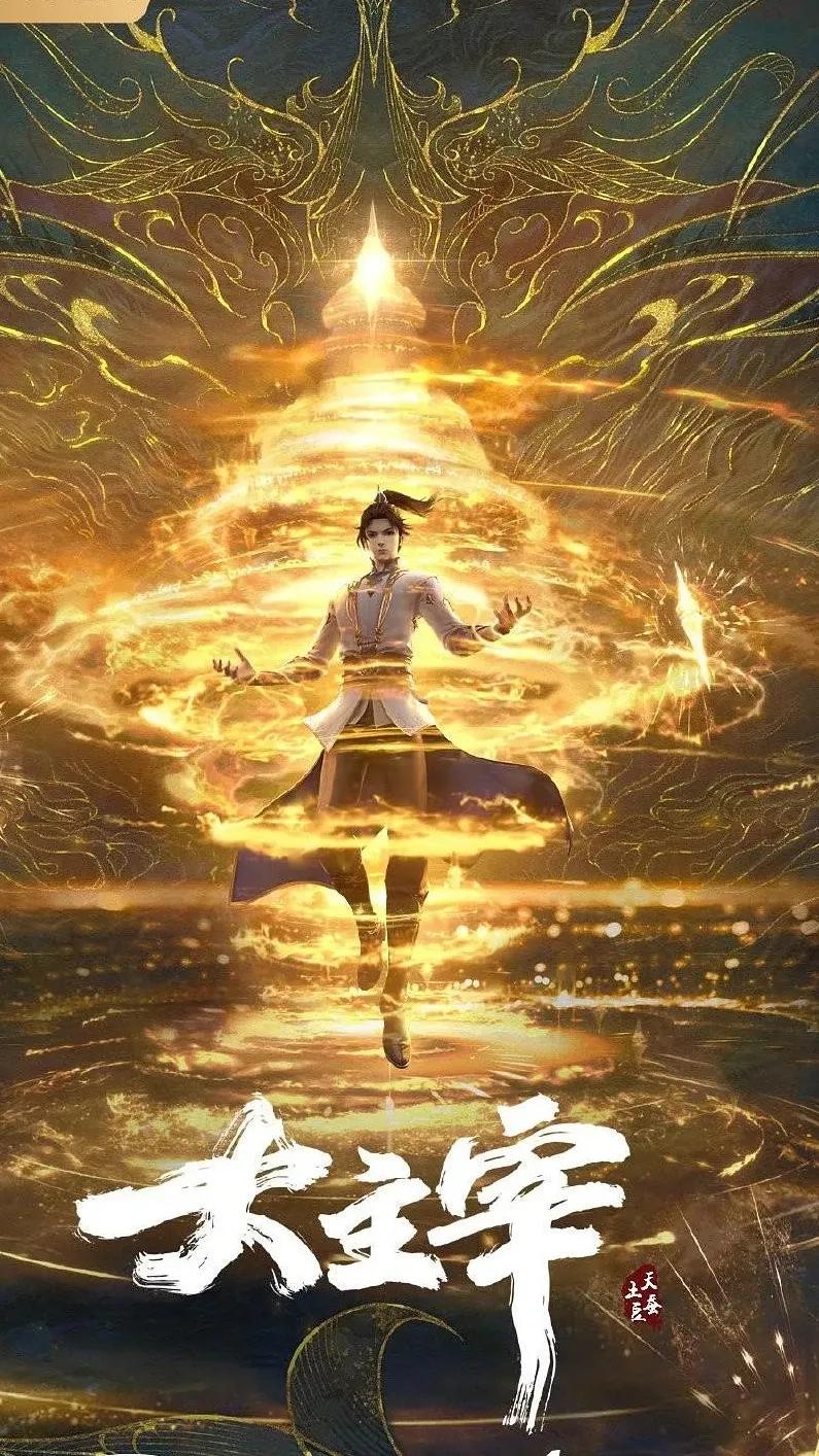 十部未播先火的古装剧,未播先火的十部剧