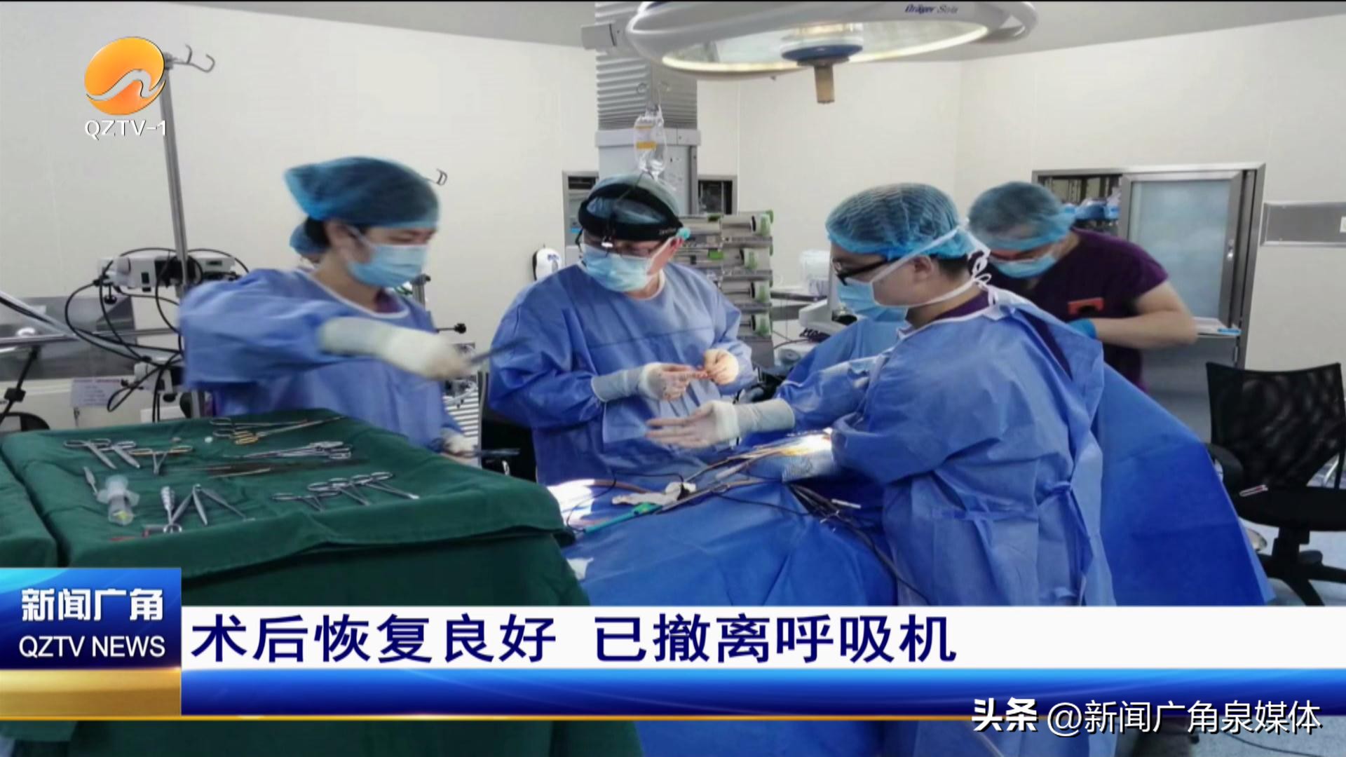 福建省儿童医院心脏介入,泉州儿童医院心外科