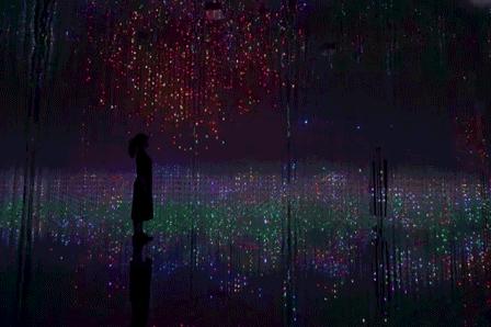 优秀品牌开店案例,很有创意的品牌营销案例