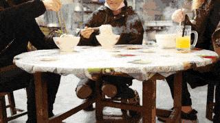 等疫情结束的优美句子,等疫情结束你最想做什么