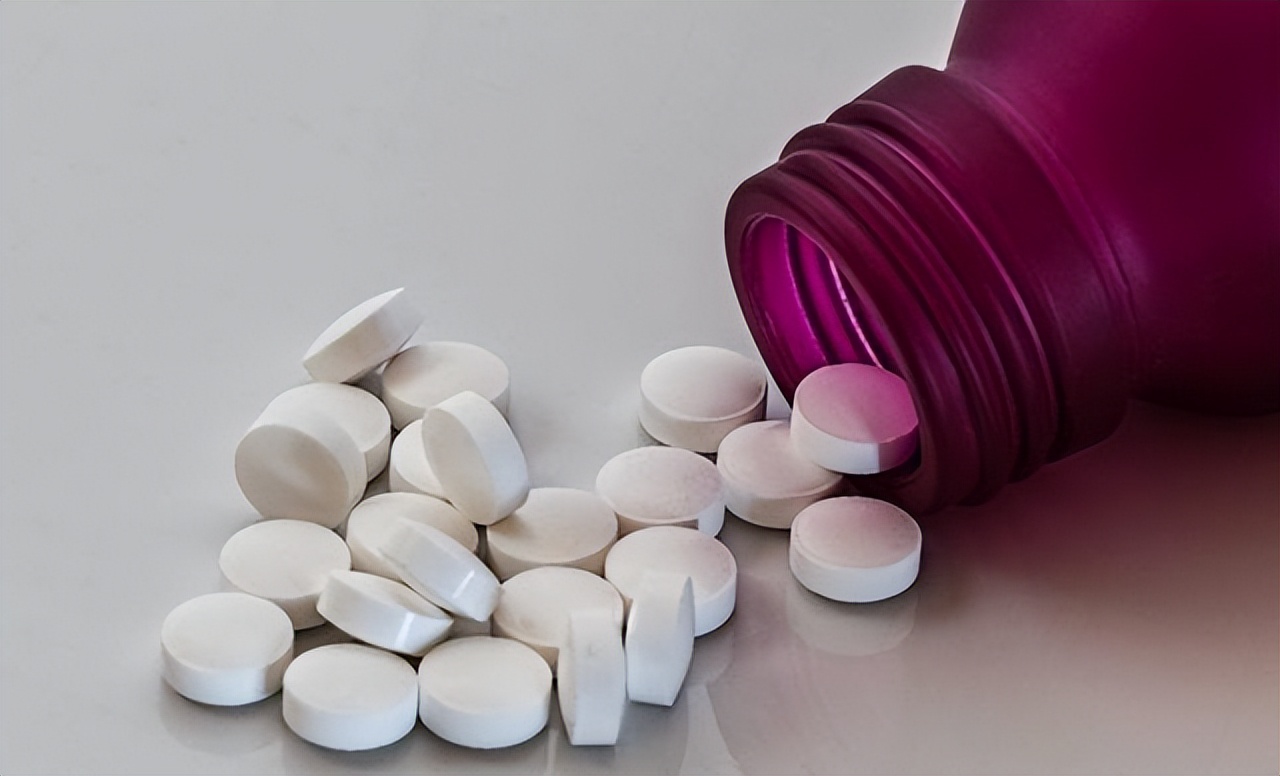 几块钱一瓶的“甲硝唑”，或许可以治疗这5种疾病，便宜又好用