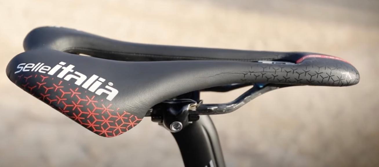 2023世巡赛车队名单,世巡车队名单公布