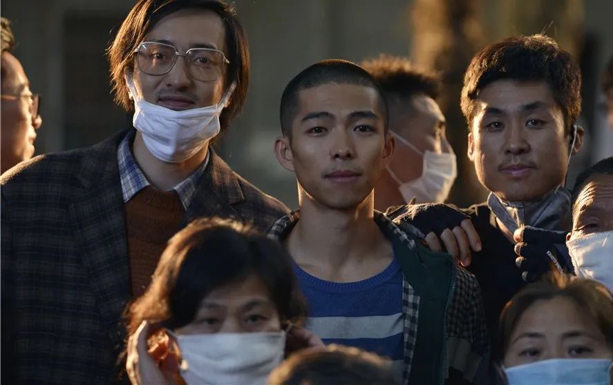 罕见病的病人视频,罕见病千里就医