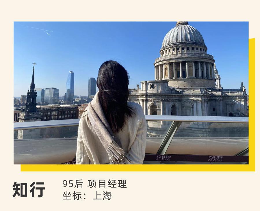 高考230分怎么上本科,高考180分能上本科吗