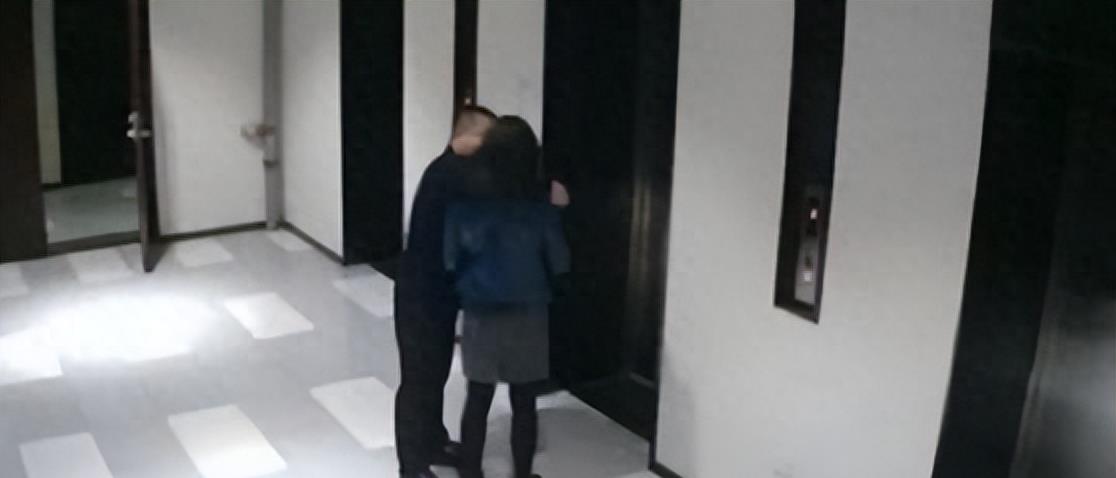 为什么有的女性敢出轨就带人回家,男性出轨还去酒店开房?