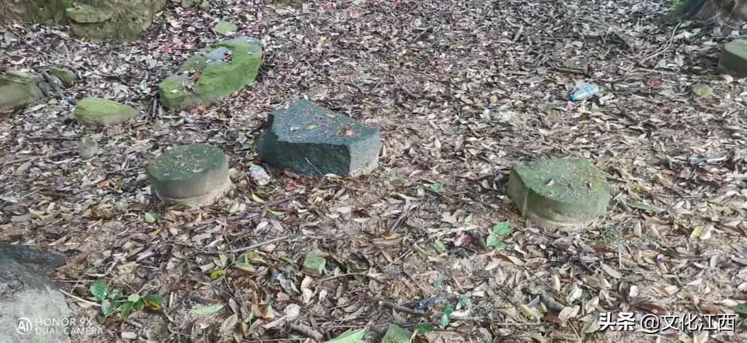 保存最完整的古寺庙,南昌县新建县寺庙