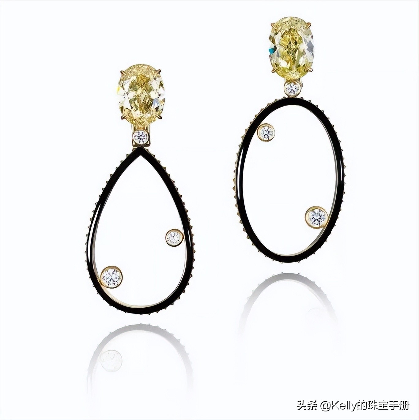 传奇女性系列｜镀金百合：LilySafra巴西女首富的故事