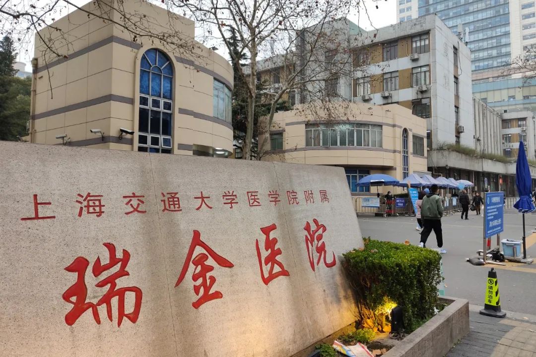 疫情控制最严的城市,疫情封闭的城市要经历几个阶段