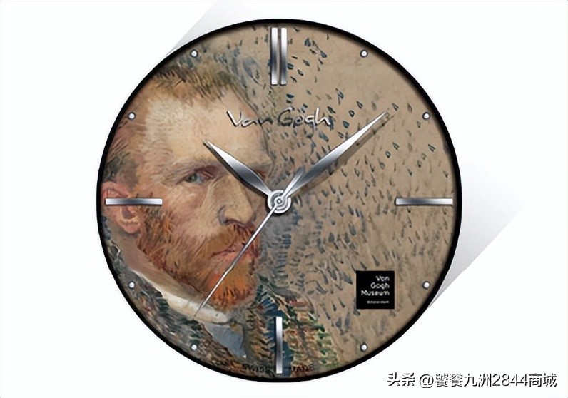 男生最受欢迎的九款腕表,男人必备腕表