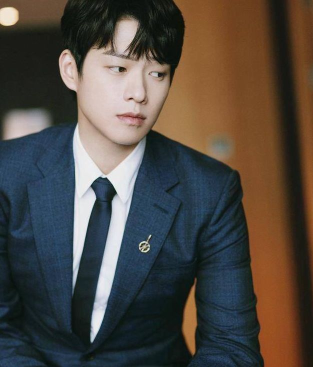 魏大勋被谐星耽误,被搞笑事业耽误的歌手