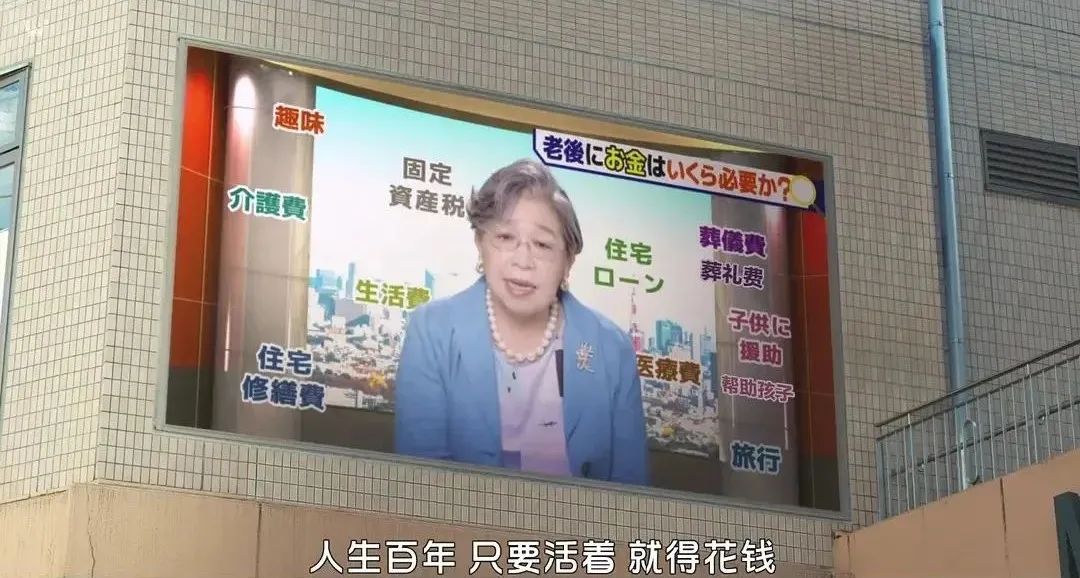 利率下调怎么应对,中国存款利率还有多少降息空间