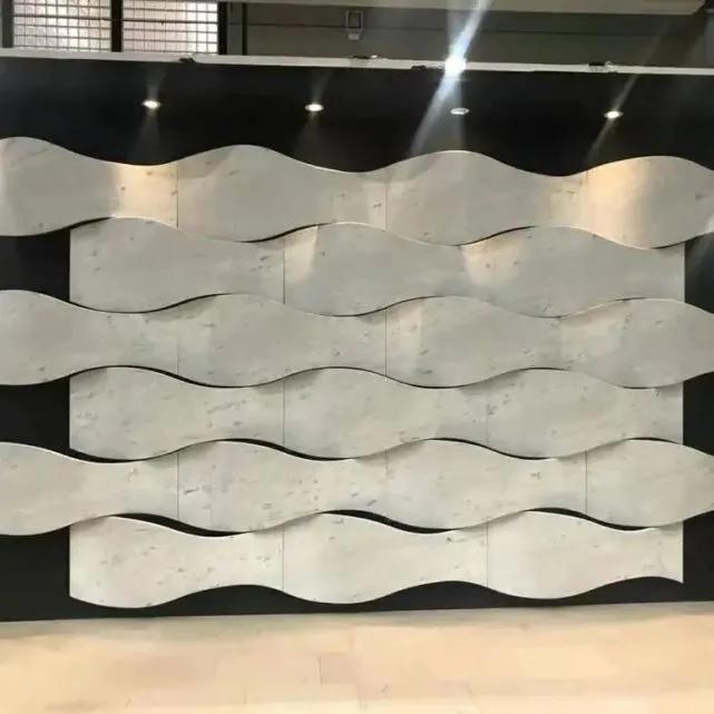 极简奢石大理石图片大全,大理石轻奢简美