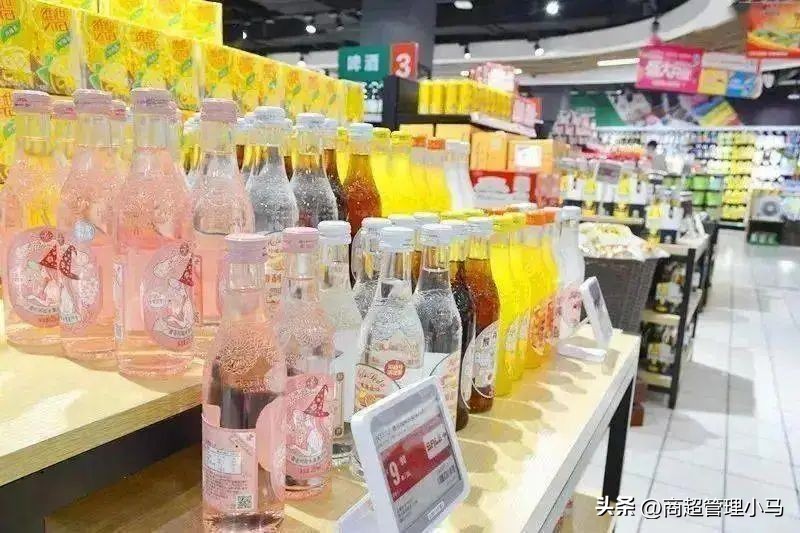 流量池裂变营销秘诀,打造流量爆品