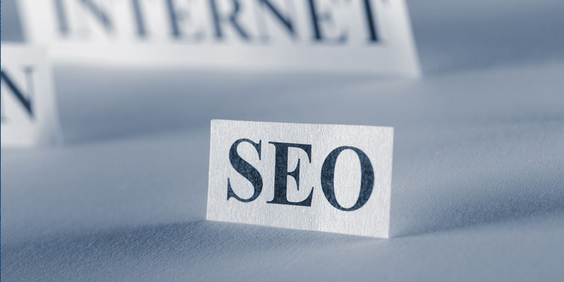 海外营销推广必备知识有哪些,海外推广引流运营培训总结报告