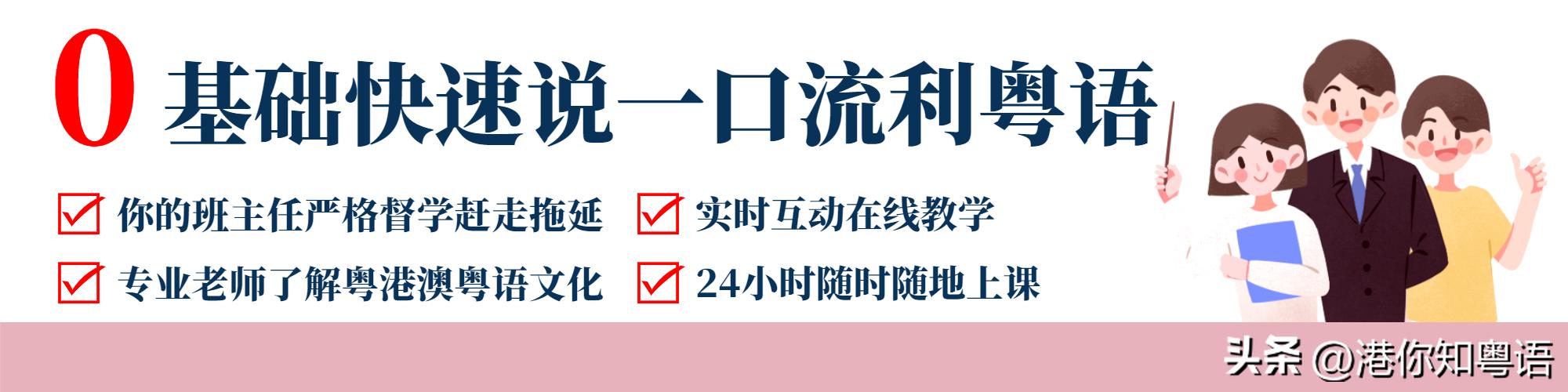 开坑《法证5》前，一定要理清这些人物关系