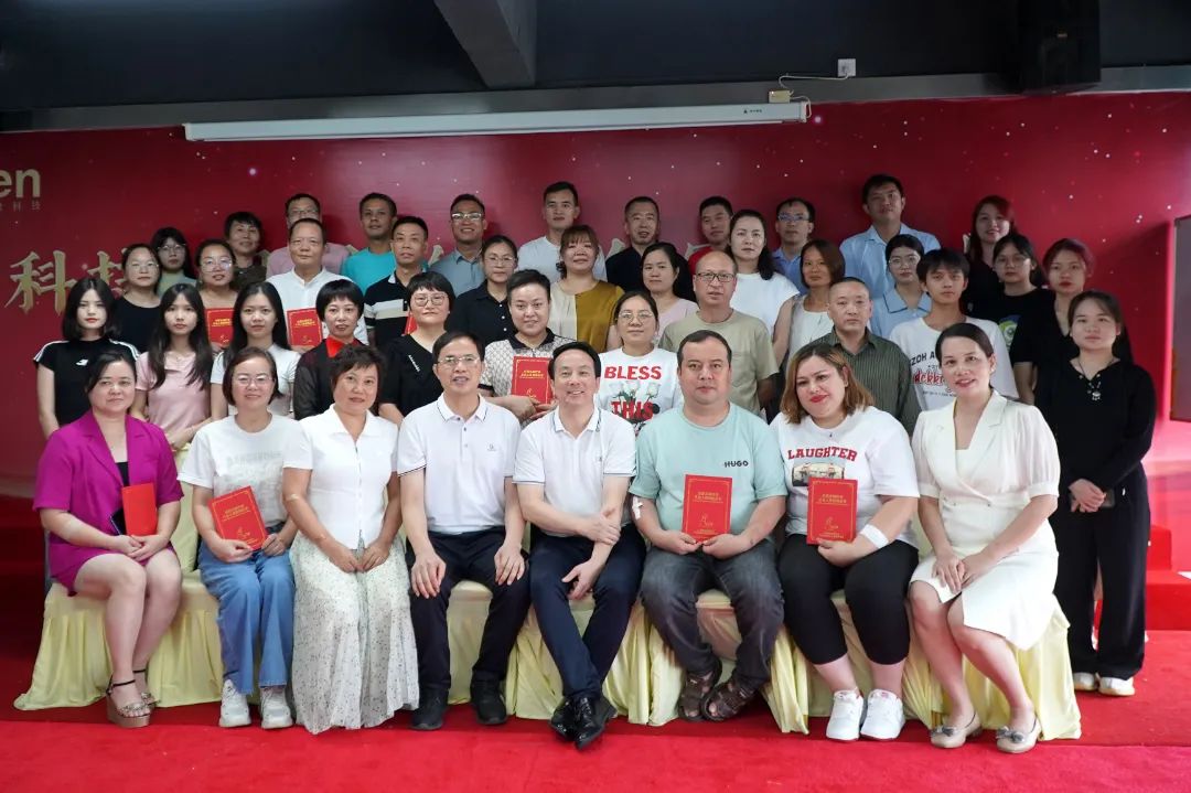 壮医水蛭疗法操作规范,水蛭疗法的学习视频