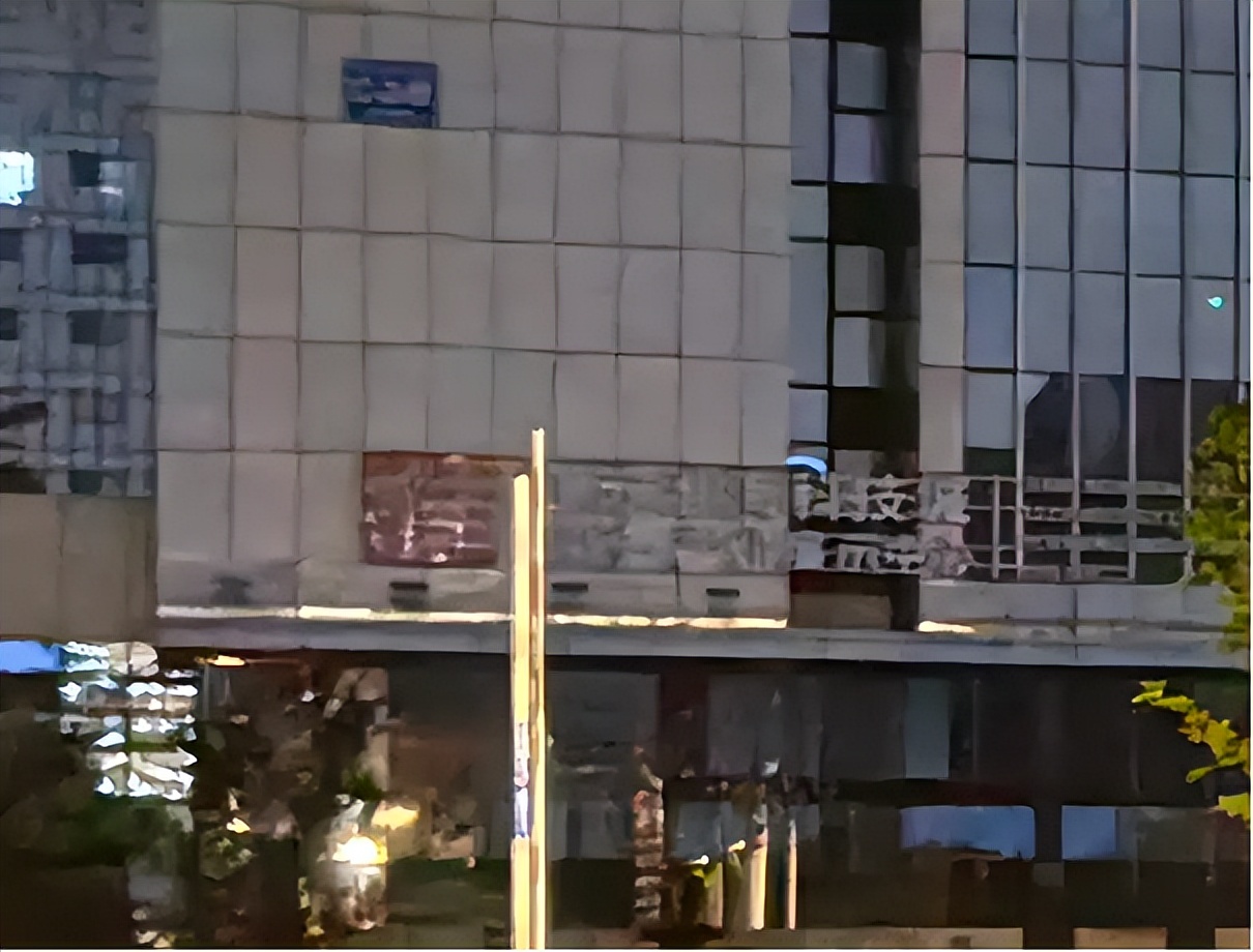 荣耀magic5pro和华为mate50pro比较,荣耀magic5pro和华为mate50pro对比测试