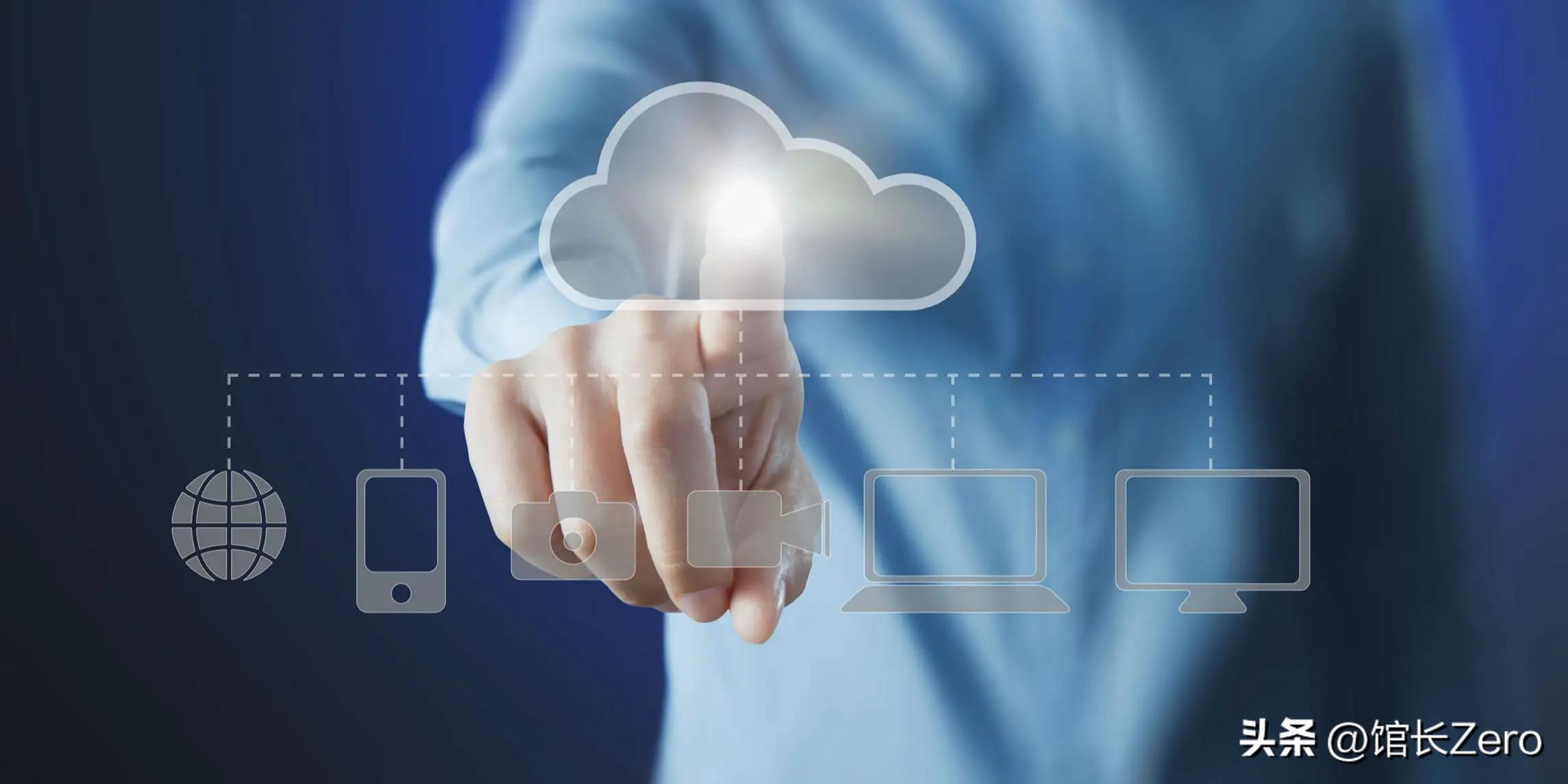 2022年了4gb运行内存手机够用吗,运存24gb的手机有必要买