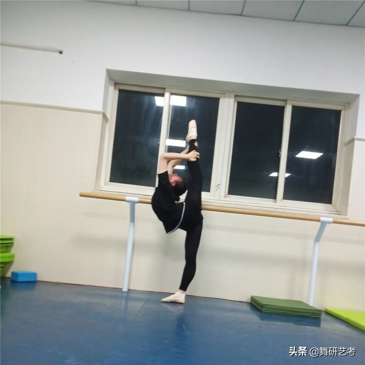 忍着饥饿减肥,忍着饥饿要变瘦