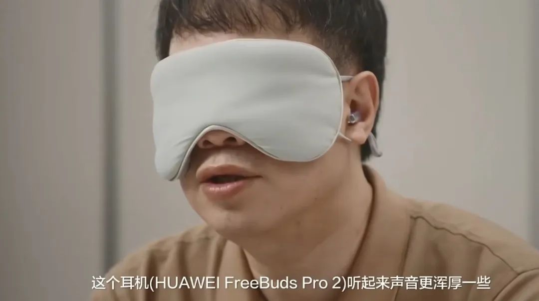 华为正式发布鸿蒙3.0系统支持机型,华为鸿蒙3.0正式发布带来六大升级