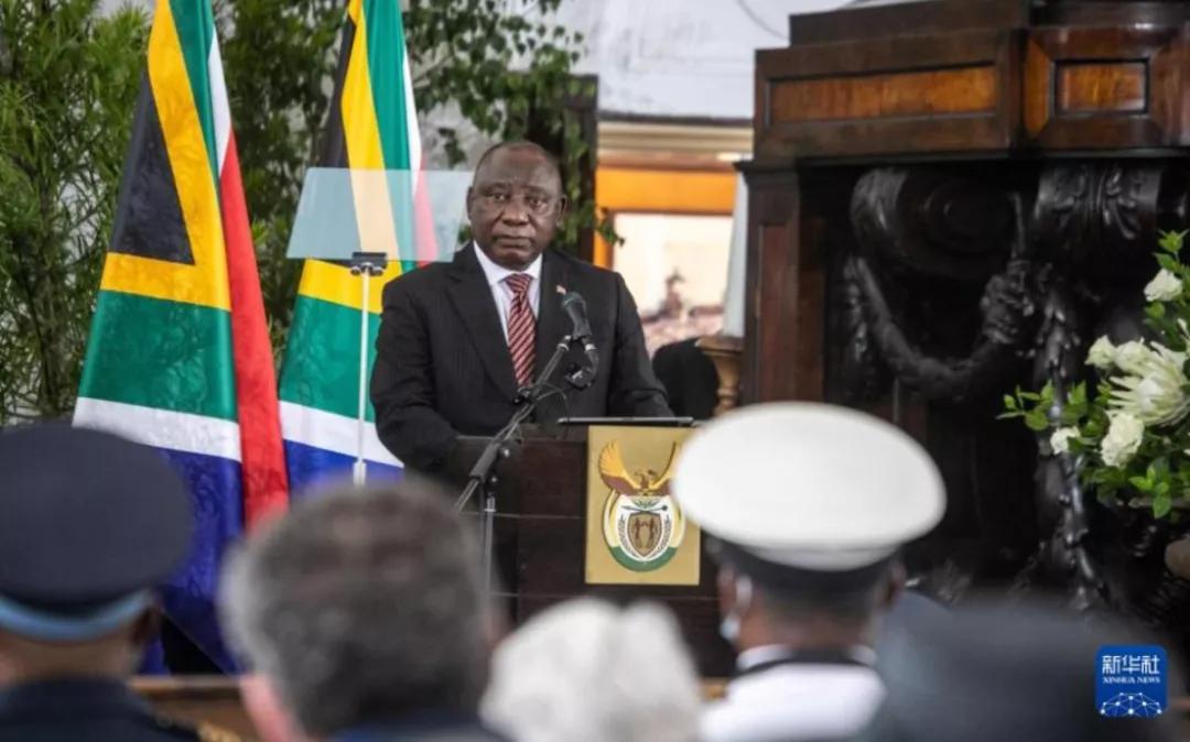 每日60秒纵览天下事件,每天3分钟尽览天下事语音播报