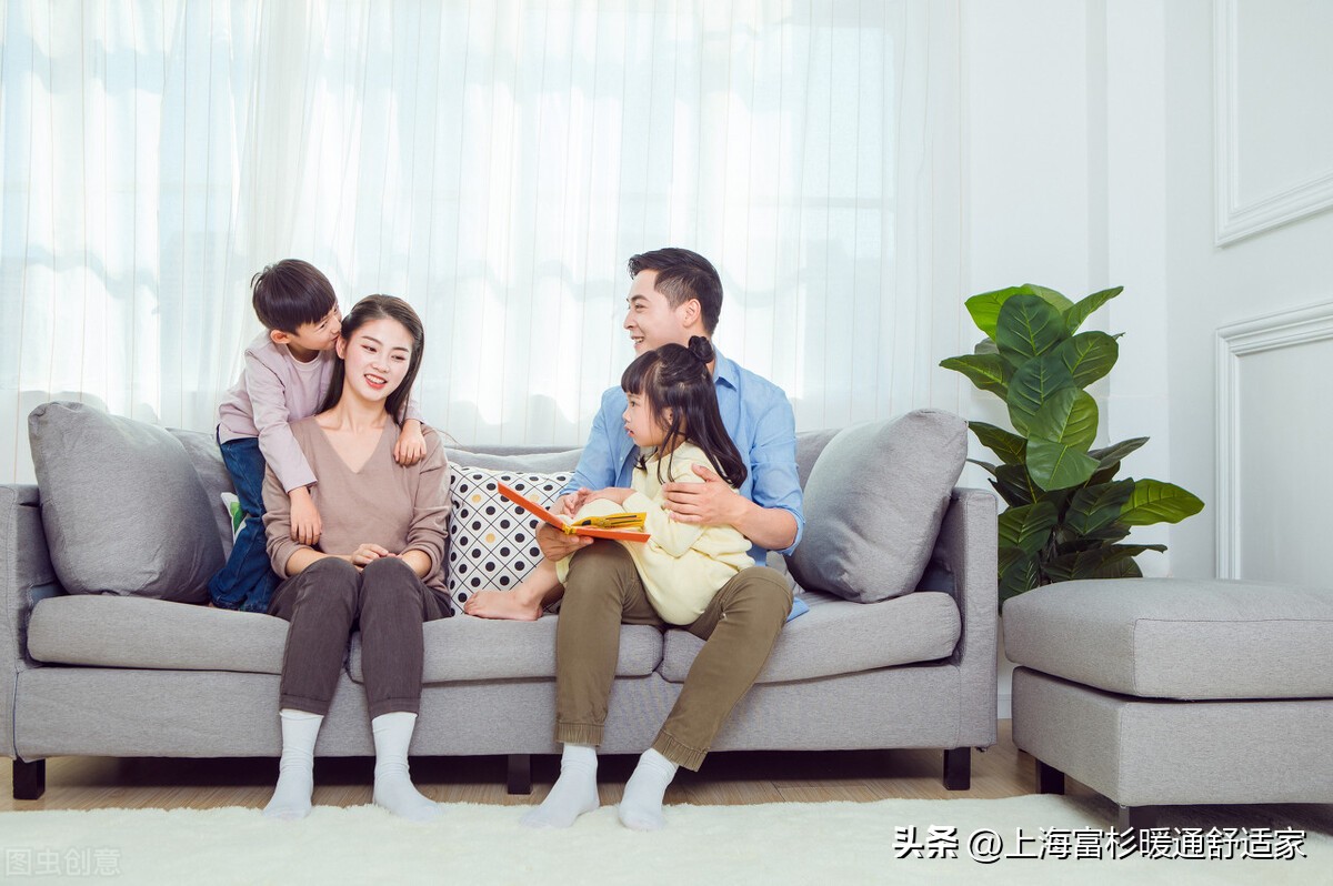 地暖管铺设长度规范是多少米,一平方地暖用多少米地暖管合适