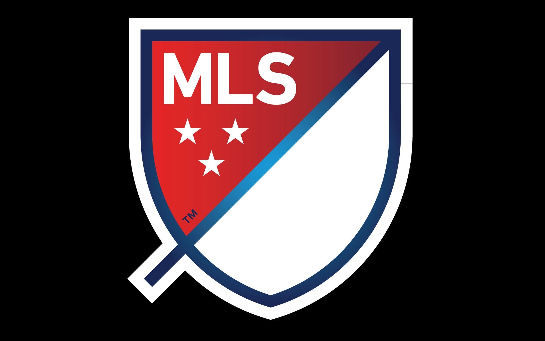 美职堪萨斯城vs达拉斯直播比赛,堪萨斯城竞技vs波特兰伐木工预测