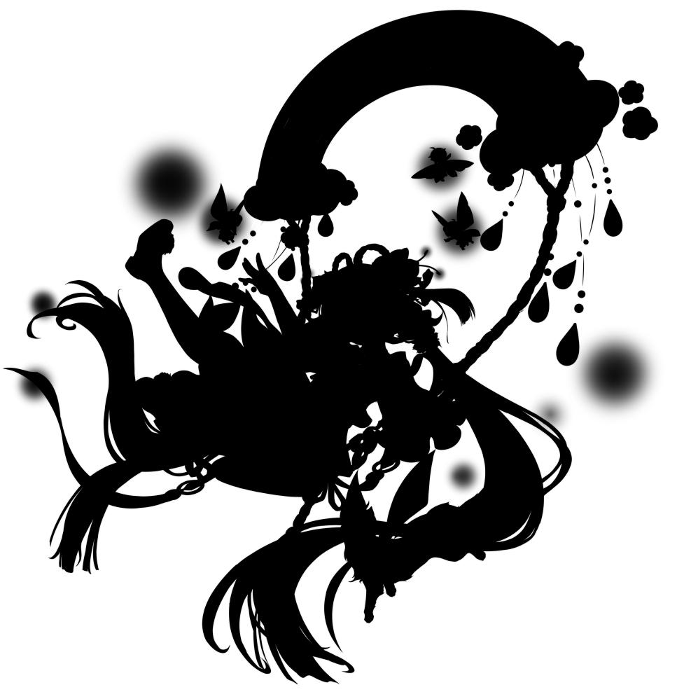 钢岚天地劫换皮,天地劫换皮