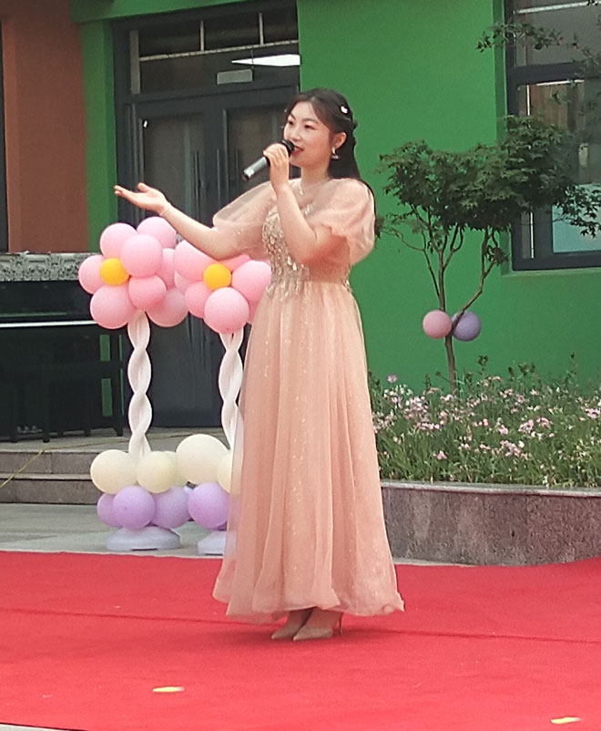 倾听儿童相伴成长幼儿园课程,倾听儿童相伴成长幼儿园小班视频