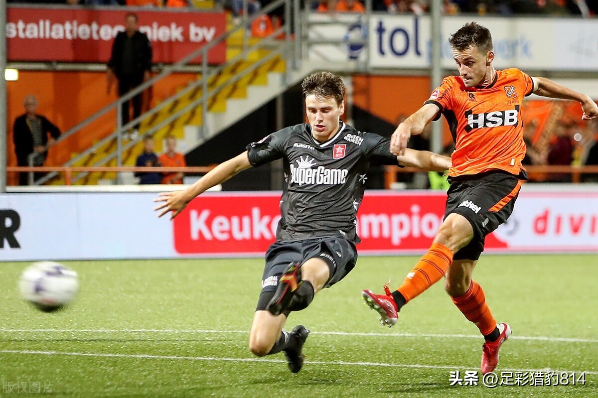 最近足彩对阵表,今天足彩比赛时间表