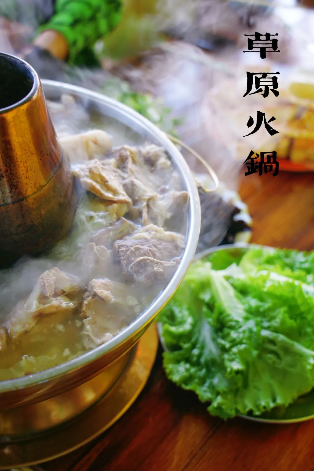 从伊犁出发的南北疆旅游攻略,火爆的新疆游