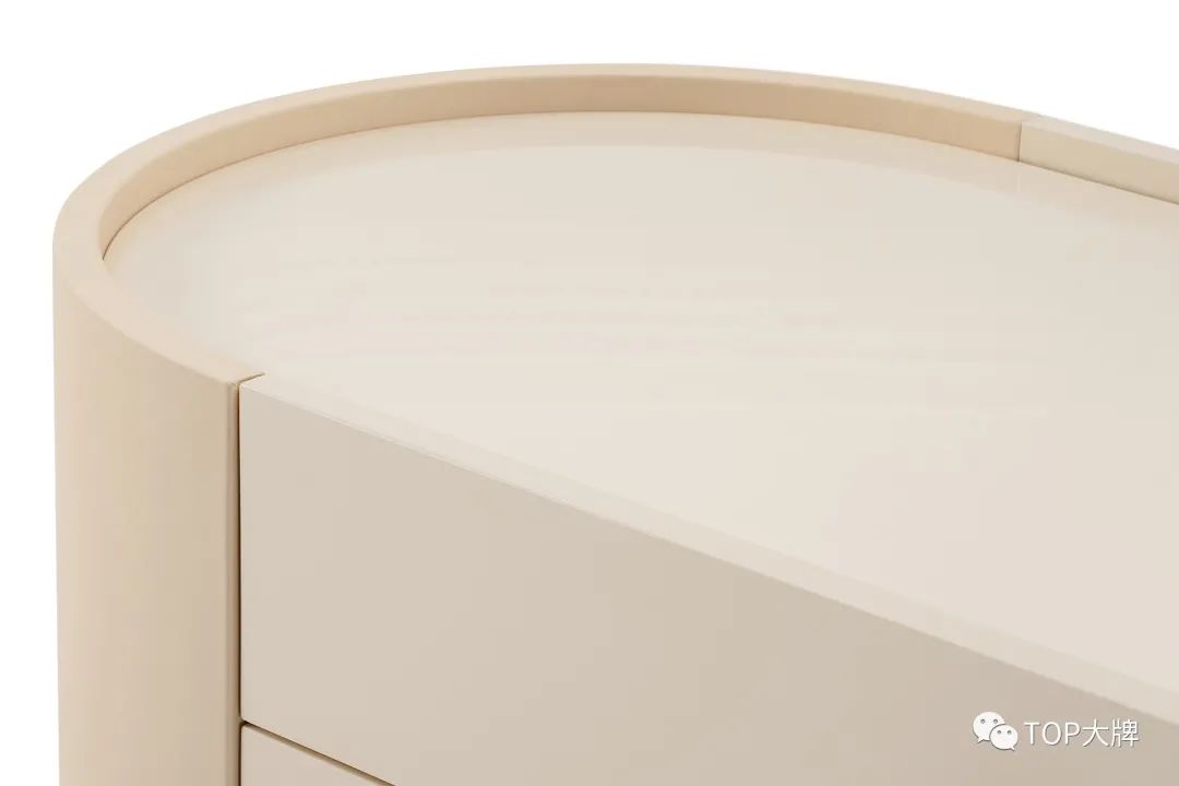 意大利turri轻奢家居,turri米兰展