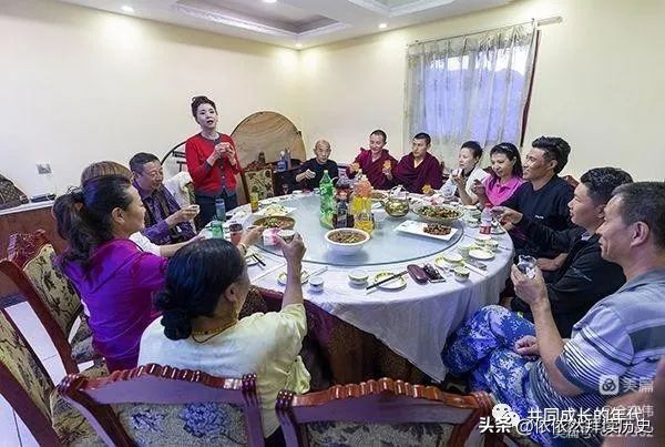 解放军摄影作品图片,八一军旅摄影作品高清