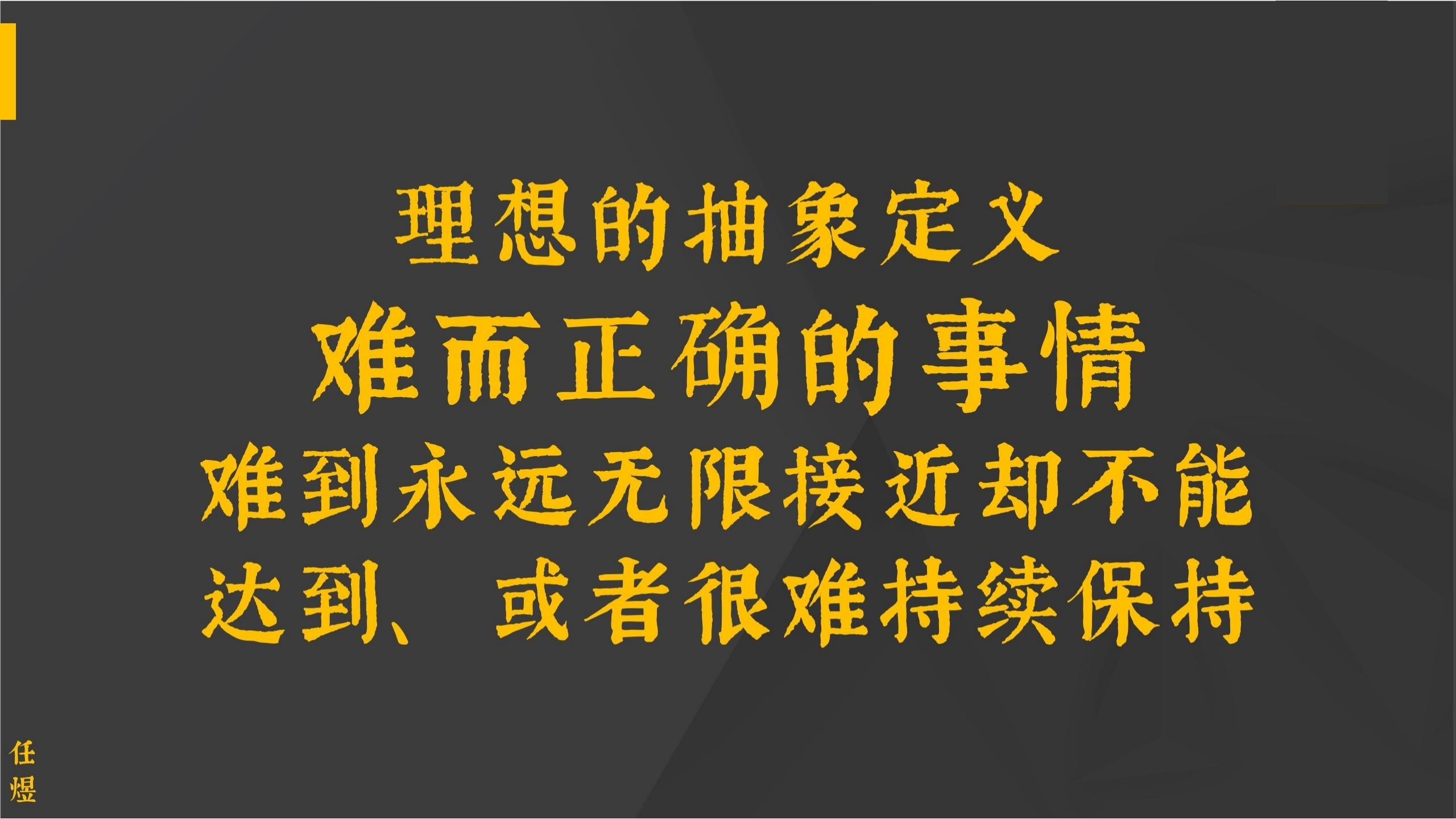 世界经典商业案例,世界经典营销案例800例