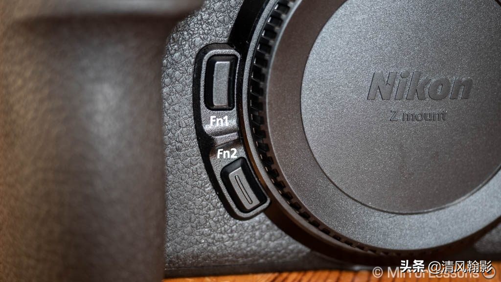 拍鸟用尼康d6好还是z7ii好,拍鸟买r6还是r5