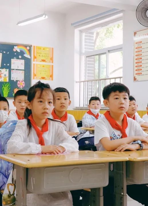 太原市北大街小学,迎泽区好的小学
