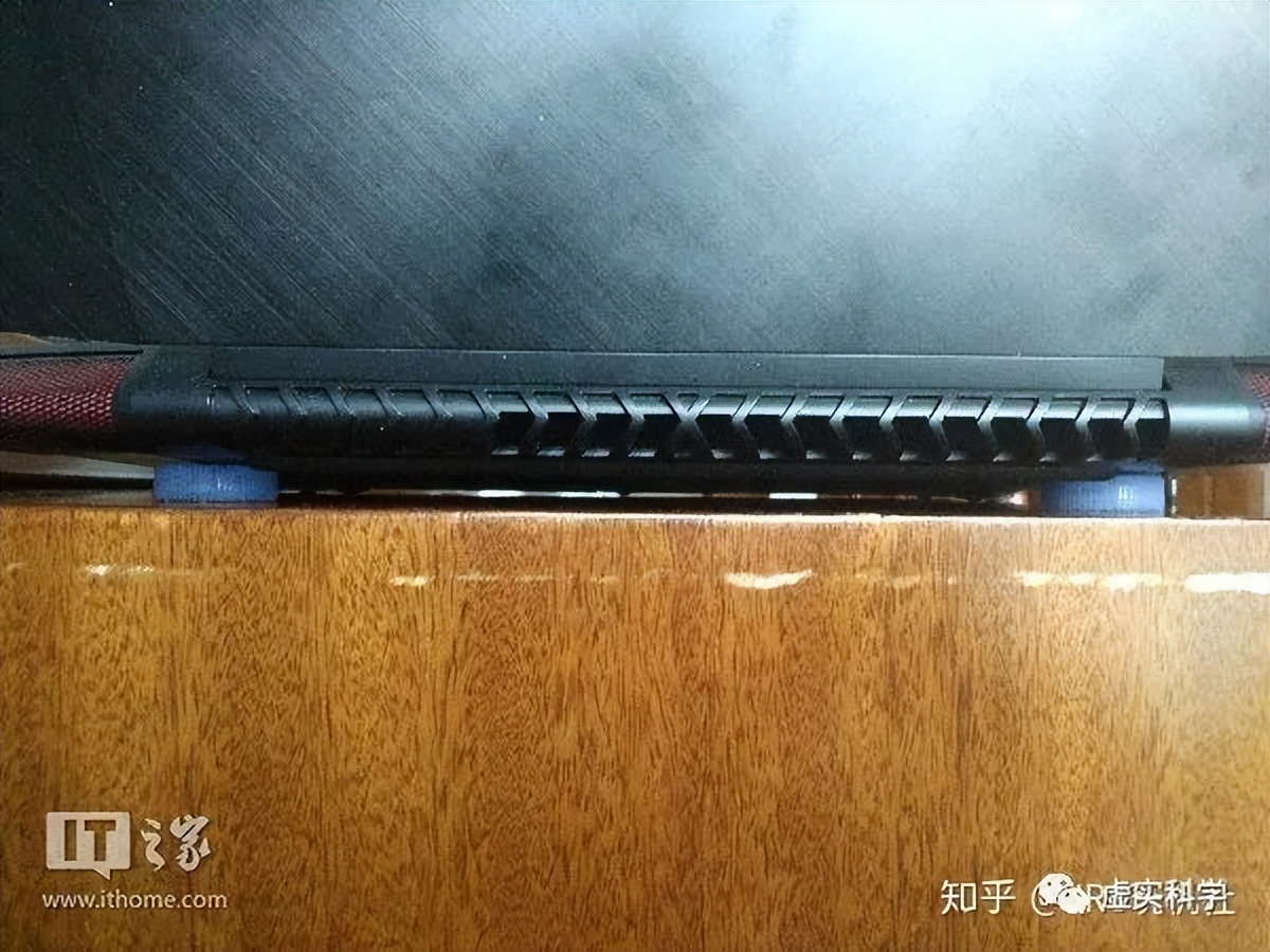 电脑硬件升级,检测电脑硬件