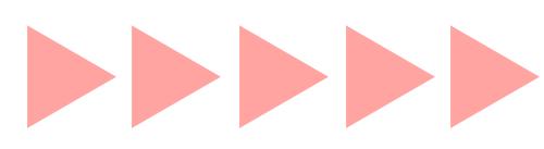 有痔疮肛周痒可以擦啥药,肛周有肉球还痒怎么回事