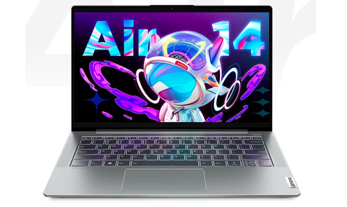 中端机推荐2022年最值得买,2022年中端机推荐