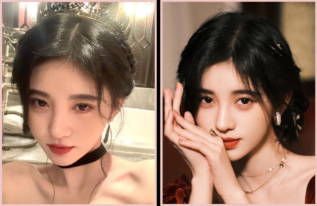 大S：现在的护肤技巧，老娘17年前就说过了