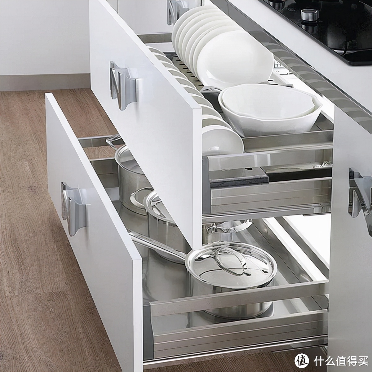 厨房装修小贴士让你煮出幸福感,最实用的厨房设计幸福感爆棚