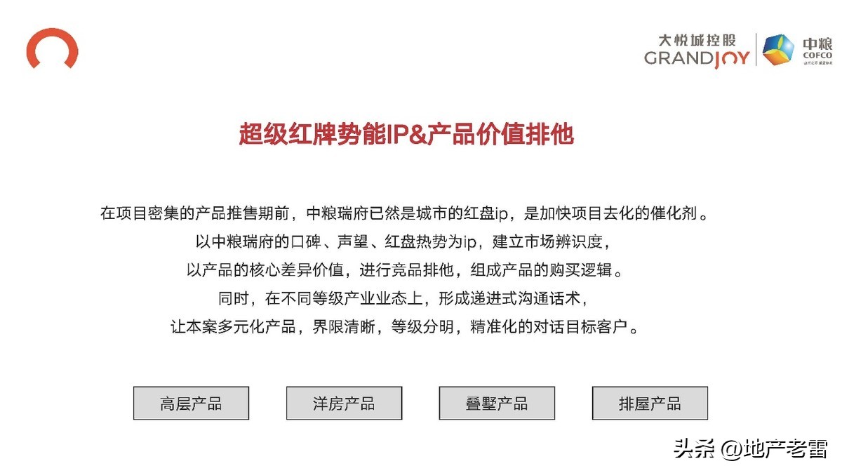 台州黄岩中粮瑞府120平怎么设计,黄岩中粮瑞府造的房子的进度图片