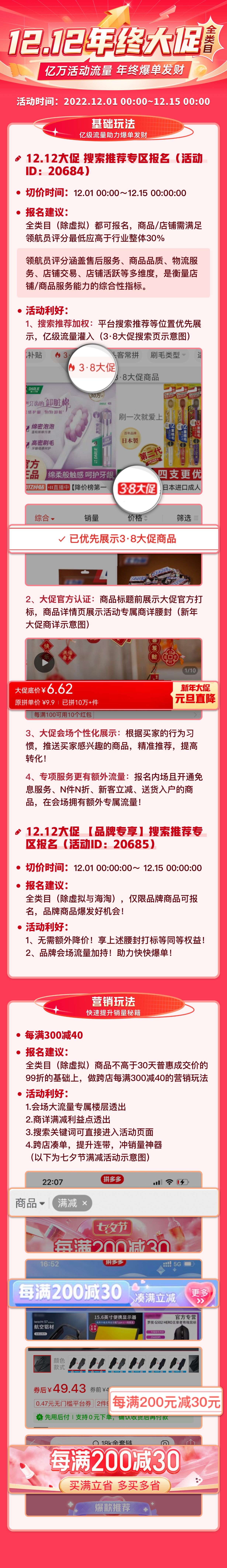 硅步电商新技术,硅步每日电商数据