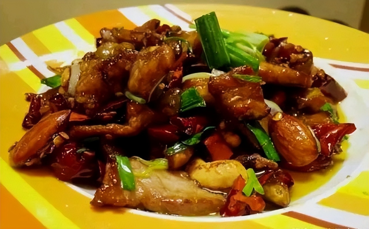 家常菜推荐菜20样凉菜,家常菜做法大全素菜凉菜