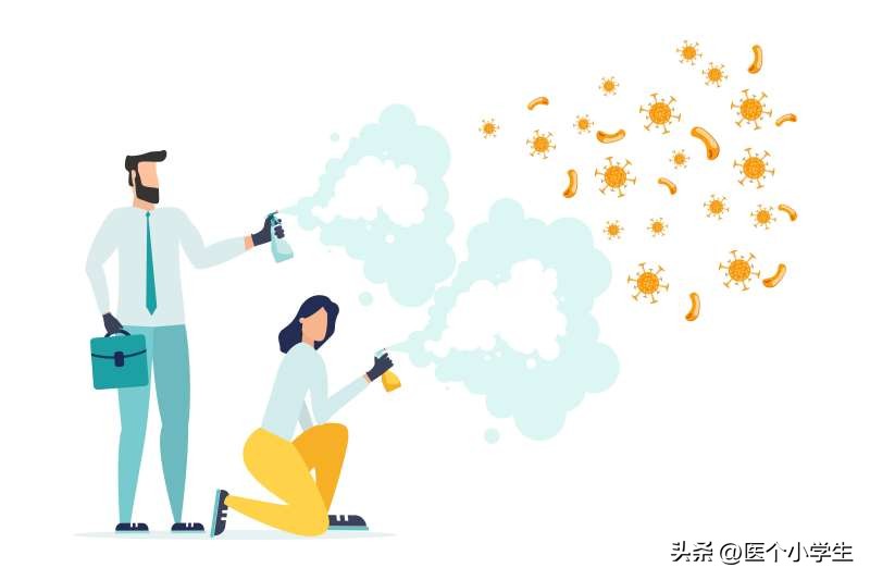 抵抗力差经常感冒怎么提高免疫力,感冒时怎么提高免疫力最好的方法