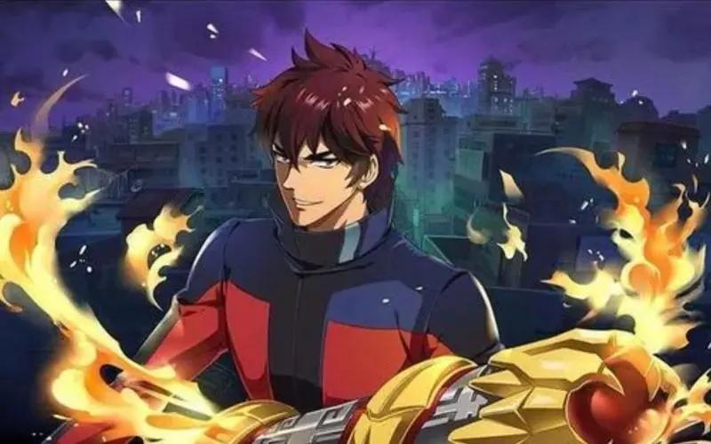 很火的手游排行榜前十名手游推荐,目前最火爆的手游有哪些